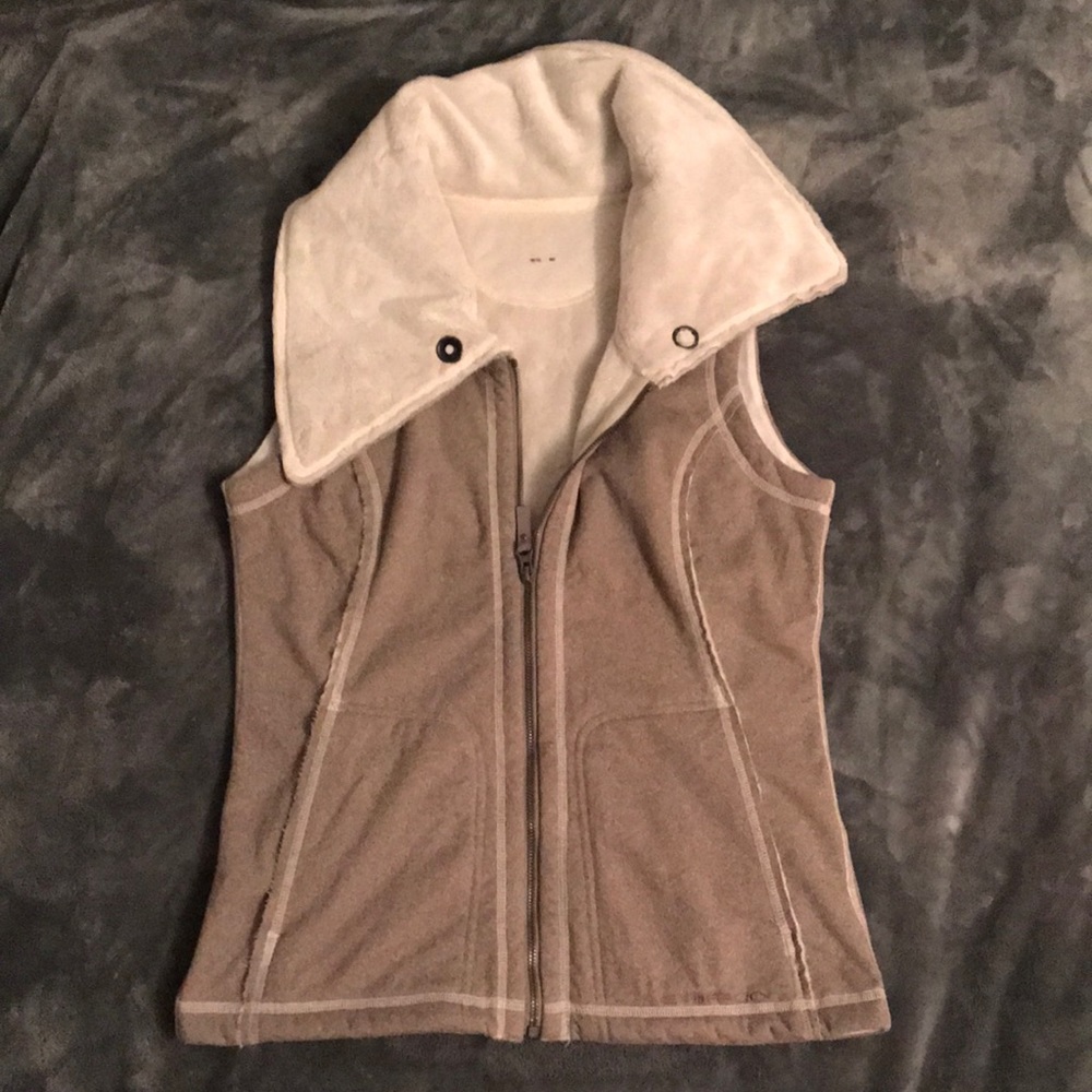 Ex Officio Vest